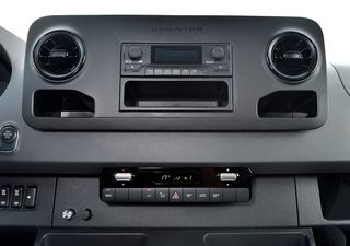 Mercedes-Benz 2026 Sprinter-thumb-14