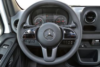 Mercedes-Benz 2026 Sprinter-thumb-13