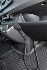 Mercedes-Benz 2026 Sprinter-thumb-17