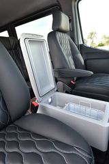 Mercedes-Benz 2026 Sprinter-thumb-19