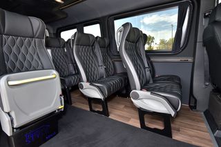 Mercedes-Benz 2026 Sprinter-thumb-20