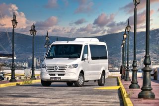 Mercedes-Benz 2026 Sprinter-thumb-4