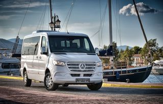 Mercedes-Benz 2026 Sprinter-thumb-1
