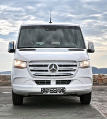 Mercedes-Benz 2026 Sprinter-thumb-3