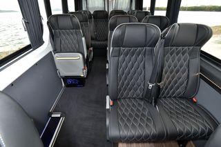 Mercedes-Benz 2026 Sprinter-thumb-22