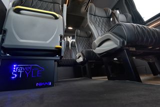Mercedes-Benz 2026 Sprinter-thumb-23