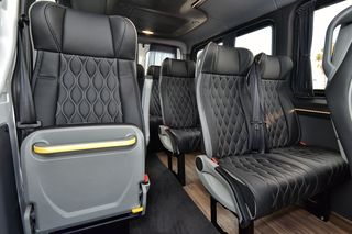 Mercedes-Benz 2026 Sprinter-thumb-24