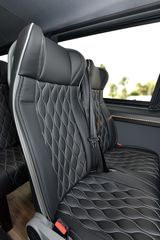Mercedes-Benz 2026 Sprinter-thumb-25