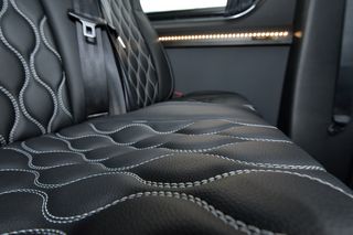 Mercedes-Benz 2026 Sprinter-thumb-26