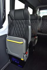 Mercedes-Benz 2026 Sprinter-thumb-27