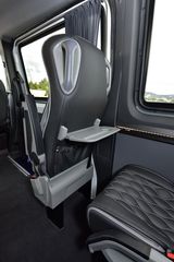 Mercedes-Benz 2026 Sprinter-thumb-28