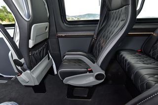 Mercedes-Benz 2026 Sprinter-thumb-29