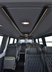 Mercedes-Benz 2026 Sprinter-thumb-30