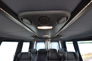 Mercedes-Benz 2026 Sprinter-thumb-31