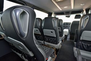 Mercedes-Benz 2026 Sprinter-thumb-32