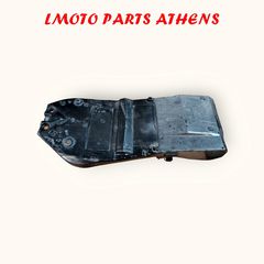 ΚΑΛΥΜΜΑ Ζ 750 (gen2) 