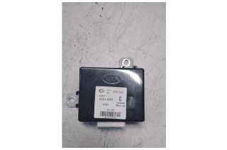 ➤ Μονάδα παρκαρίσματος PDC 957001D100 για Kia Carens 2008 1,991 cc