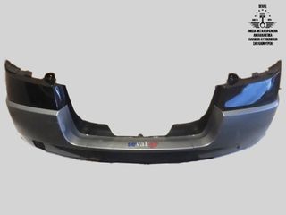 ΠΡΟΦΥΛΑΚΤΗΡΑΣ ΠΙΣΩ 850108056R RENAULT MEGANE II COUPE - CABRIO 2005-07 Καλέστε για τιμή. Seval parts