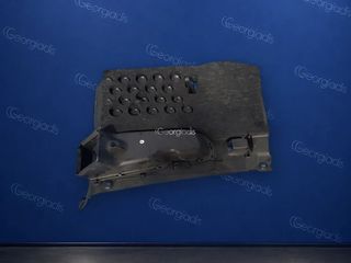 MERCEDES ΚΑΛΥΜΜΑ ΤΑΜΠΛΟ ΔΕΞΙΑ (COVER BELOW INSTRUMENT PANEL) SLK-CLASS (R172)