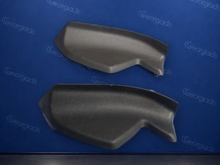 MERCEDES ΠΛΑΙΝΟ ΚΑΠΑΚΙ ΤΑΜΠΛΟ ΑΡΙΣΤΕΡΟ (INSTRUMENT PANEL COVER) SLK-CLASS (R172)