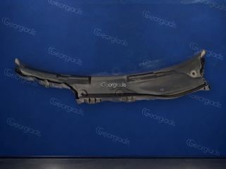 MERCEDES ΠΛΑΣΤΙΚΟ ΤΡΟΜΠΕΤΟ-ΝΕΡΟΧΥΤΗΣ ΕΜΠΡΟΣ (WATER DEFLECTOR) SLK-CLASS (R172)