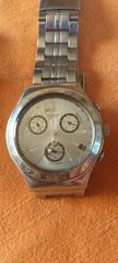 sitizen αυτόματο, ricoh guartz.  swatch, όλα μαζί