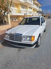 Mercedes-Benz 200 '93 E