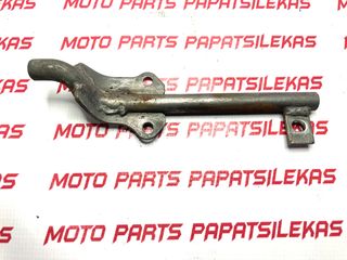ΒΑΣΗ ΚΙΝΗΤΗΡΑ ΚΑΤΩ -> HONDA TIGER 2000 -> MOTO PAPATSILEKAS 