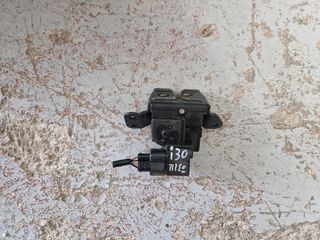 ΚΛΕΙΔΑΡΙΑ ΠΑΓΚΑΖ HYUNDAI i30 / 06-12