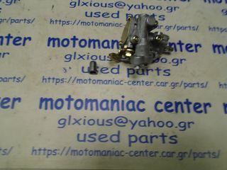 Kawasaki AR50 AR 50 80 125 AR80 AR125 αντλια λαδιου