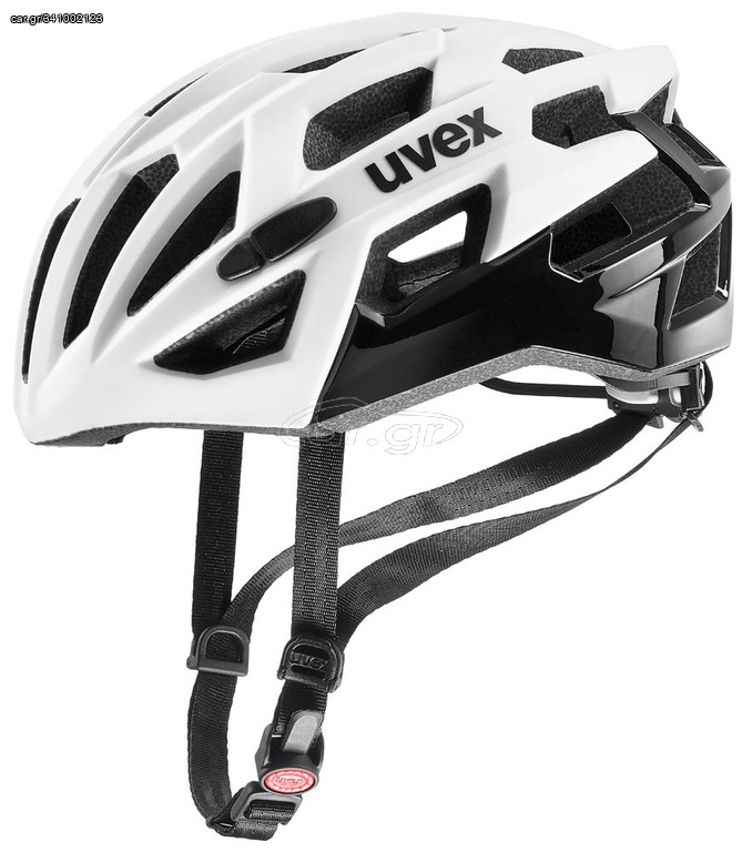UVEX ROAD RACE 7
