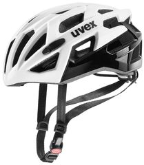 UVEX ROAD RACE 7