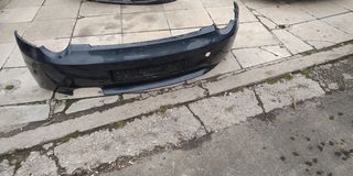 προφυλακτηρας πισω για bmw z4