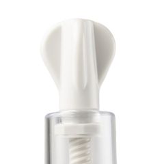 Medium Size Nipple and Clit Suckers-thumb-2
