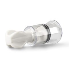 Medium Size Nipple and Clit Suckers-thumb-3