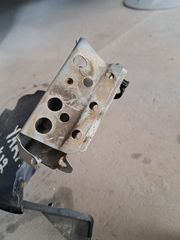 ΣΑΣΙ ΕΜΡΠΟΣ NISSAN MICRA K12 ΑΡΙΣΤΕΡΟ Η ΔΕΞΙ '02-'10-thumb-2