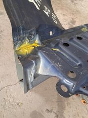 ΣΑΣΙ ΕΜΡΠΟΣ NISSAN MICRA K12 ΑΡΙΣΤΕΡΟ Η ΔΕΞΙ '02-'10-thumb-4