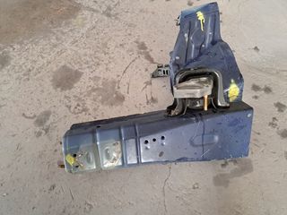 ΣΑΣΙ ΕΜΡΠΟΣ NISSAN MICRA K12 ΑΡΙΣΤΕΡΟ Η ΔΕΞΙ '02-'10-thumb-5