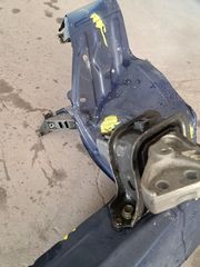 ΣΑΣΙ ΕΜΡΠΟΣ NISSAN MICRA K12 ΑΡΙΣΤΕΡΟ Η ΔΕΞΙ '02-'10-thumb-6