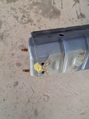 ΣΑΣΙ ΕΜΡΠΟΣ NISSAN MICRA K12 ΑΡΙΣΤΕΡΟ Η ΔΕΞΙ '02-'10-thumb-7