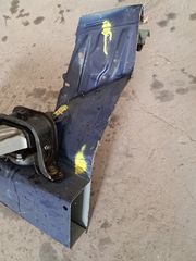 ΣΑΣΙ ΕΜΡΠΟΣ NISSAN MICRA K12 ΑΡΙΣΤΕΡΟ Η ΔΕΞΙ '02-'10-thumb-8