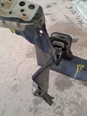 ΣΑΣΙ ΕΜΡΠΟΣ NISSAN MICRA K12 ΑΡΙΣΤΕΡΟ Η ΔΕΞΙ '02-'10-thumb-10