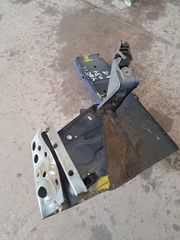 ΣΑΣΙ ΕΜΡΠΟΣ NISSAN MICRA K12 ΑΡΙΣΤΕΡΟ Η ΔΕΞΙ '02-'10-thumb-11