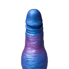 Alien Dildo with Suction Cup 15 x 3.9 cm-thumb-4