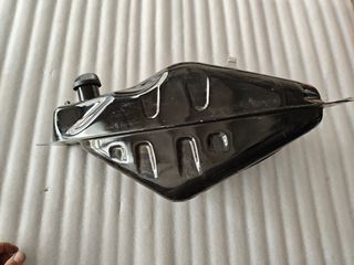 Ρεζερβουάρ Yamaha X-max 2023+-thumb-3