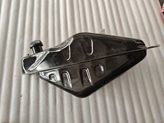 Ρεζερβουάρ Yamaha X-max 2023+-thumb-4