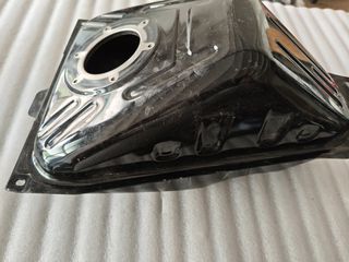 Ρεζερβουάρ Yamaha X-max 2023+-thumb-8