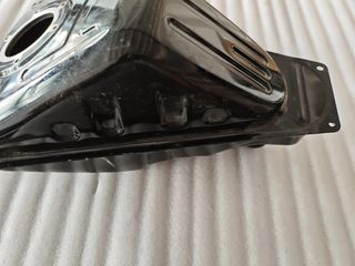 Ρεζερβουάρ Yamaha X-max 2023+-thumb-9