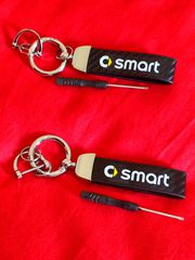 Μπρελόκ Smart-thumb-4