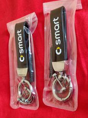 Μπρελόκ Smart-thumb-6